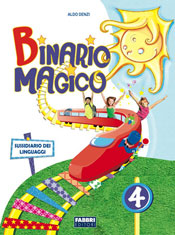 Binario Magico