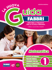 Guida Didattica - Matematica 1